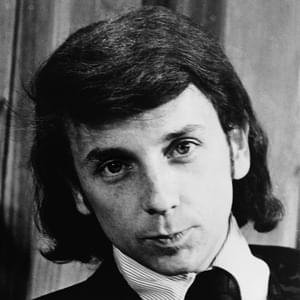 Let It Be - Phil Spector