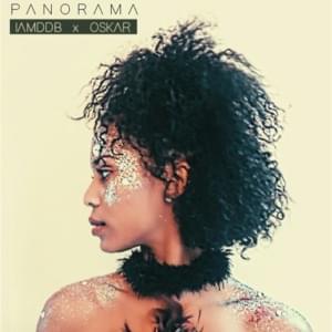 PANORAMA - IAMDDB