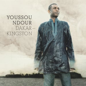 Survie - Youssou N'Dour