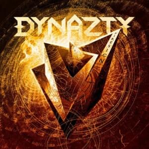 Ascension - Dynazty