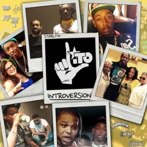 Check Freestyle - Starlito & Don Trip