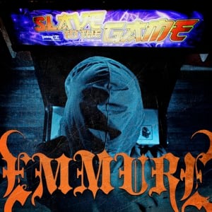 I Am Onslaught - Emmure