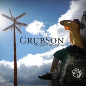 P.P.P.P - Grubson