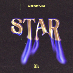 Star - ستار - Arsenik - أرسينِك