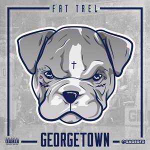 Fuck Out My Face - Fat Trel