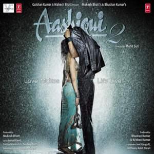 Ankit Tiwari - Sunn Raha Hai (Romanized) - Lyrxo Romanizations