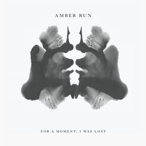 Perfect - Amber Run