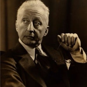 Lovely to Look At - Jerome Kern