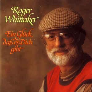 Ich denk oft an Mary - Roger Whittaker