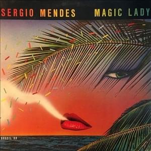 Summer Dream - Sérgio Mendes