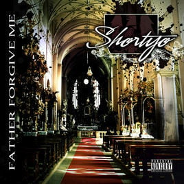 Ya Betta - Shortyo (Ft. Bow Wow & Fabolous)