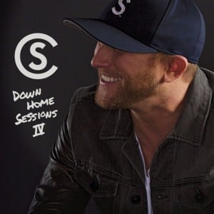 Roller Coaster - Cole Swindell