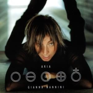 Crimine d’amore - Gianna Nannini