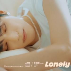 Lonely - TAEYONG (태용) (Ft. SURAN (수란))