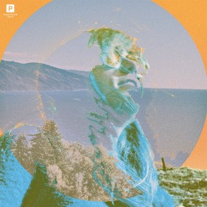 Campo - Toro y Moi