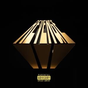 Sacrifices - Dreamville, EARTHGANG & J. Cole (Ft. Saba & Smino)