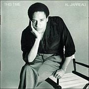 (If I Could Only) Change Your Mind - Al Jarreau