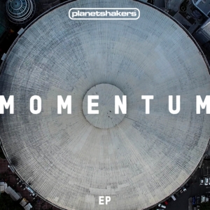 Nothing Is Impossible (Live) [Momentum EP Version] - Planetshakers