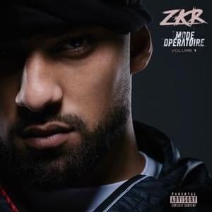 Beterbiev (English Lyrics) - Zkr (Ft. Freeze Corleone)