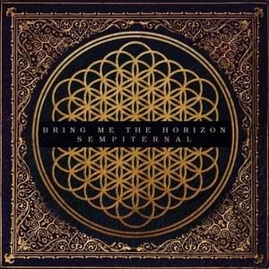 Bring Me The Horizon - Seen It All Before (Український переклад) - Lyrxo Ukrainian Translations (Український переклад)