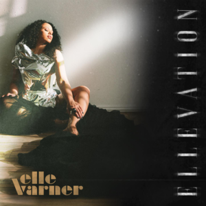 Wishing Well - Elle Varner (Ft. Rapsody)