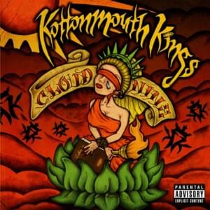 Livin’ Proof - Kottonmouth Kings