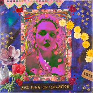 The Only One - Elle King