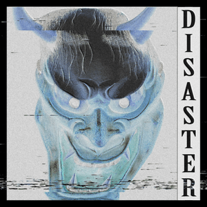 Disaster (Slowed + Reverb) - KSLV Noh