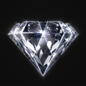 EXO - Love Shot (Romanized) - Lyrxo Romanizations