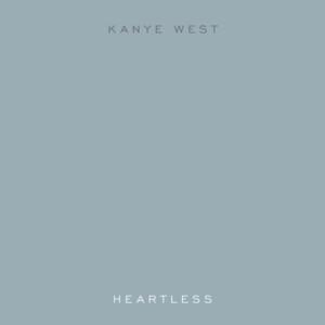 Kanye West - Heartless (Traduction Française) - Lyrxo traductions françaises