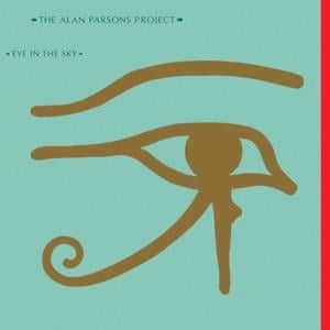 You’re Gonna Get Your Fingers Burned - The Alan Parsons Project