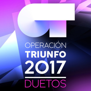 Camina - Operación Triunfo 2017