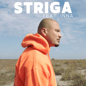 Strigă (Radio Version) - Puya (Ft. INNA)