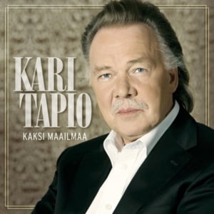 Maruzella - Kari Tapio