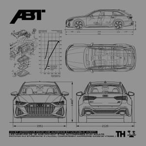 ABT - TH (FRA)