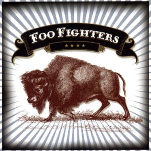 FFL (Fat Fucking Lie) - Foo Fighters