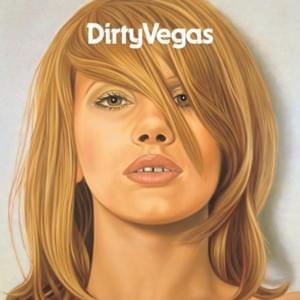 Simple Things Part 2 - Dirty Vegas