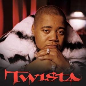 So Sexy Chapter II (Like This) - Twista (Ft. R. Kelly)