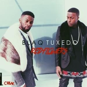 Waterbed (Original Version) - Blaq Tuxedo (Ft. Chris Brown)