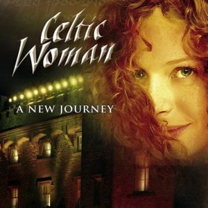 The Sky and the Dawn and The Sun - Celtic Woman