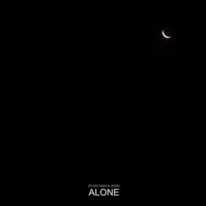 Alone - Plu2o Nash (Ft. Jesse®)