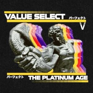 Beat The Kids - Value Select (Ft. Aaron Calimlim)