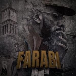 Farabi - Moro