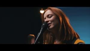 I Go Crazy (Live) - Orla Gartland