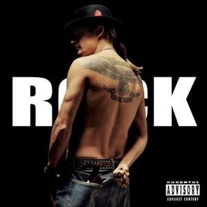 Cold and Empty - Kid Rock