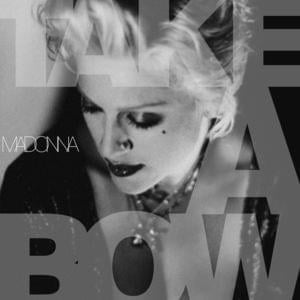 Take a Bow - Madonna