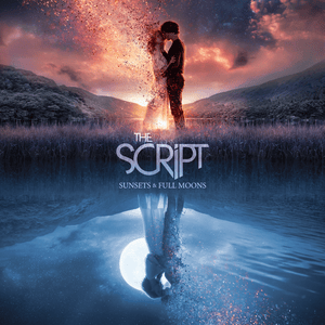 Run Through Walls - The Script