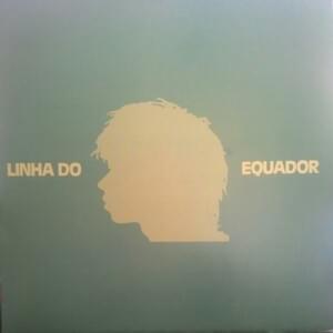 Linha do Equador - Djavan