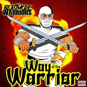 Like This - Beastmode Warriors (Ft. Killa Gabe & Rozz Dyliams)