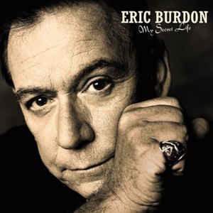 Heaven - Eric Burdon